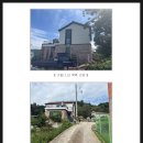 궁현1리 이미지