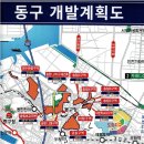(주)송림 이미지