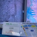 갤러리 스테이 이미지