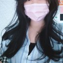 헤어살롱반하다 - 무안군 남악5로22번길 17 | 헤어살롱반하다