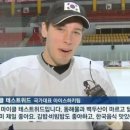 갤러리수비 이미지