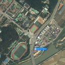 토지(나대지) 매도, 141평, 4억8백(290만원/평) 이미지