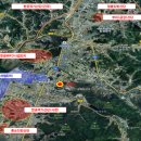 주식회사 무진산업