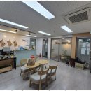 한솔플러스영수학원 | 범물동영수학원 믿고 맡기는 우리 아이 학원 후기
