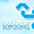 소풍스튜디오 이미지