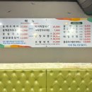 매탄동주유소 이미지