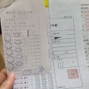 장롱면허 도로연수 초보운전 내돈내산 리얼후기 서울경기 자동차학원 비용가격