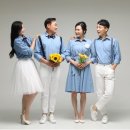 제이스튜디오 - 중구 청계천로 318 | 제이스튜디오