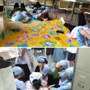 서울대학교생활협동조합 이미지