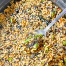 서울감자탕 이미지