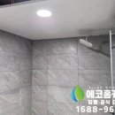 가창우체국 이미지