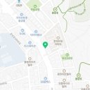 활천카클리닉 이미지