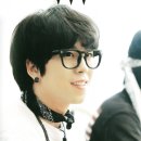 태일 이미지