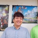 부흥PC 이미지