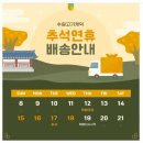 예스정육점 이미지
