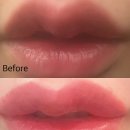 차가미소짓는곳 | 건대 군자 입술문신 후기 | 바이아이 뷰티 방문기