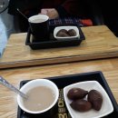 감동헤어샵 이미지