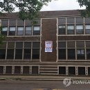 세종한국어아카데미 연합뉴스