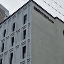 시몬스부산사하점 | 로맨틱한 부산 여행 완성! 브라운도트호텔 다대포해수욕장점 리뉴얼 오픈 후기