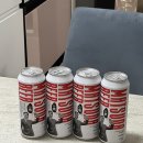 캔비어 | 생활맥주 캔맥주 마츠다비어 솔직후기 가볍게 마시기 좋았던 수제맥주