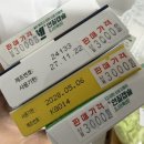 365일연향대형약국 이미지