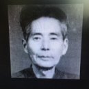 백석