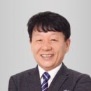 소담동_새샘703동 이미지