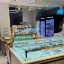 파리바게뜨 난곡세이브점 이미지