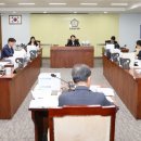 충남기획 - 유성구 대학로 151 | 충남기획