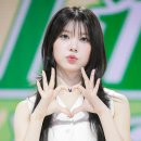 모카 카카오 검색결과