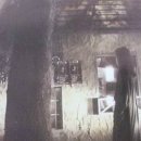 쉬어가는 공간 이미지