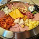 킹콩부대찌개 - 성남시 중원구 | 킹콩부대찌개