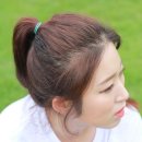 영헤어마루