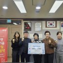 행복스크린