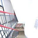 오월펜션 이미지