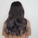 칠곡미용실 네이버블로그