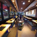 돌리고 제주도야지 이미지