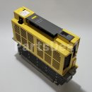 G0153 이미지