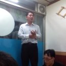 계명문화대학건너 이미지