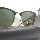 눈사랑안경 국제신도시점 이미지