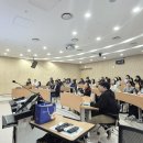 연제구보건소 이미지