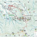 팔공산원효구도의길 이미지