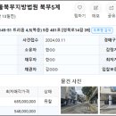 버스정류장 07-145 네이버블로그