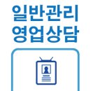 (주)디와이에스엠 이미지