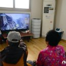 백운2리경로당 이미지