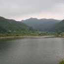 산막골농장 이미지