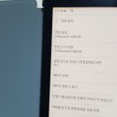 지연양품 이미지
