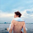 문스짐 2호점 PT샵 이미지