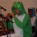 혜송학교 이미지