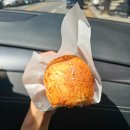 한쌤 베이커리